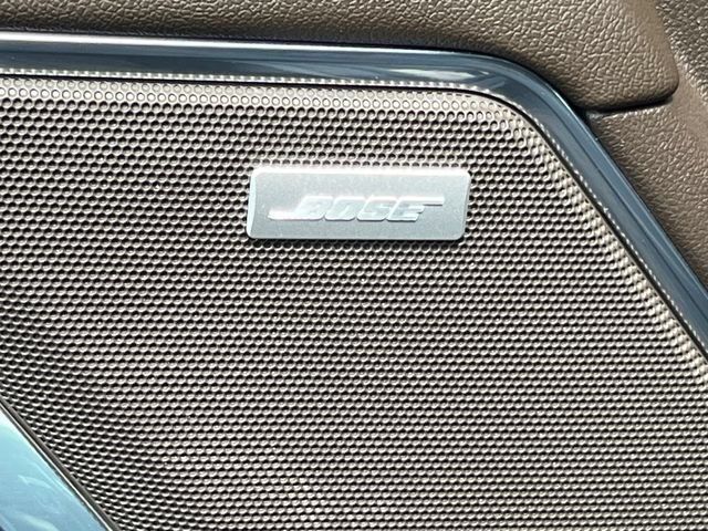 Used 2024 Chevrolet Silverado 1500 RST w/ RST All Star Premium Package AWD/4WD image 19