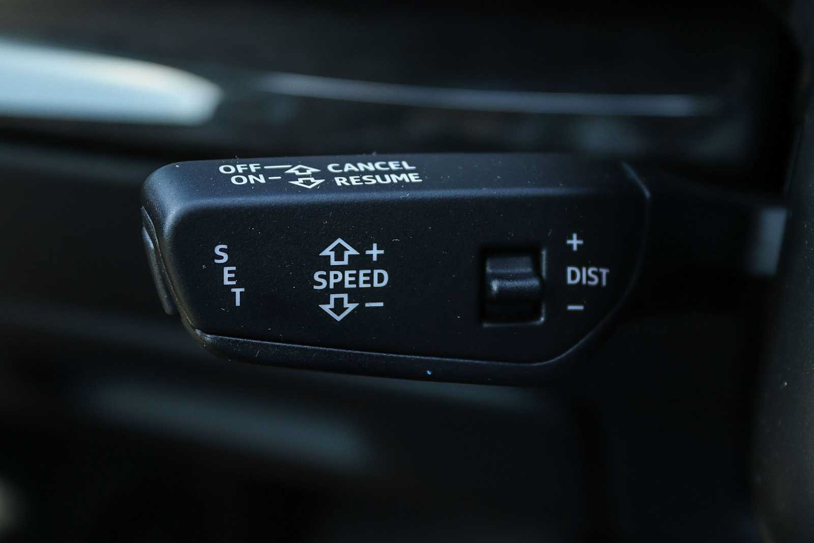 New 2026 Audi Q7 2.0T Premium Plus AWD/4WD image 31