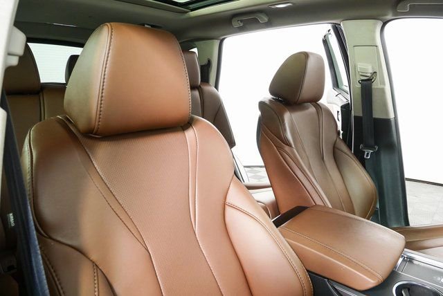 Used 2022 Acura MDX FWD w/ Technology Package image 20