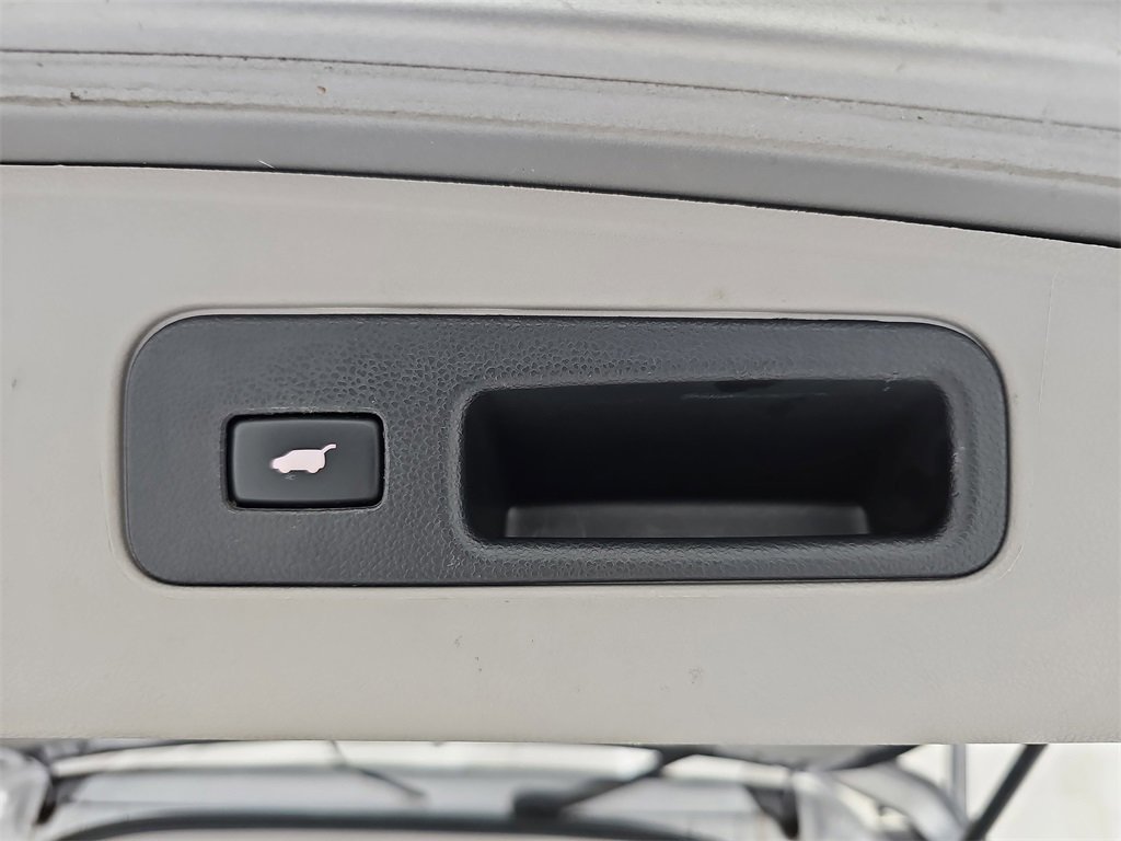 Used 2016 Honda Odyssey EX-L image 26