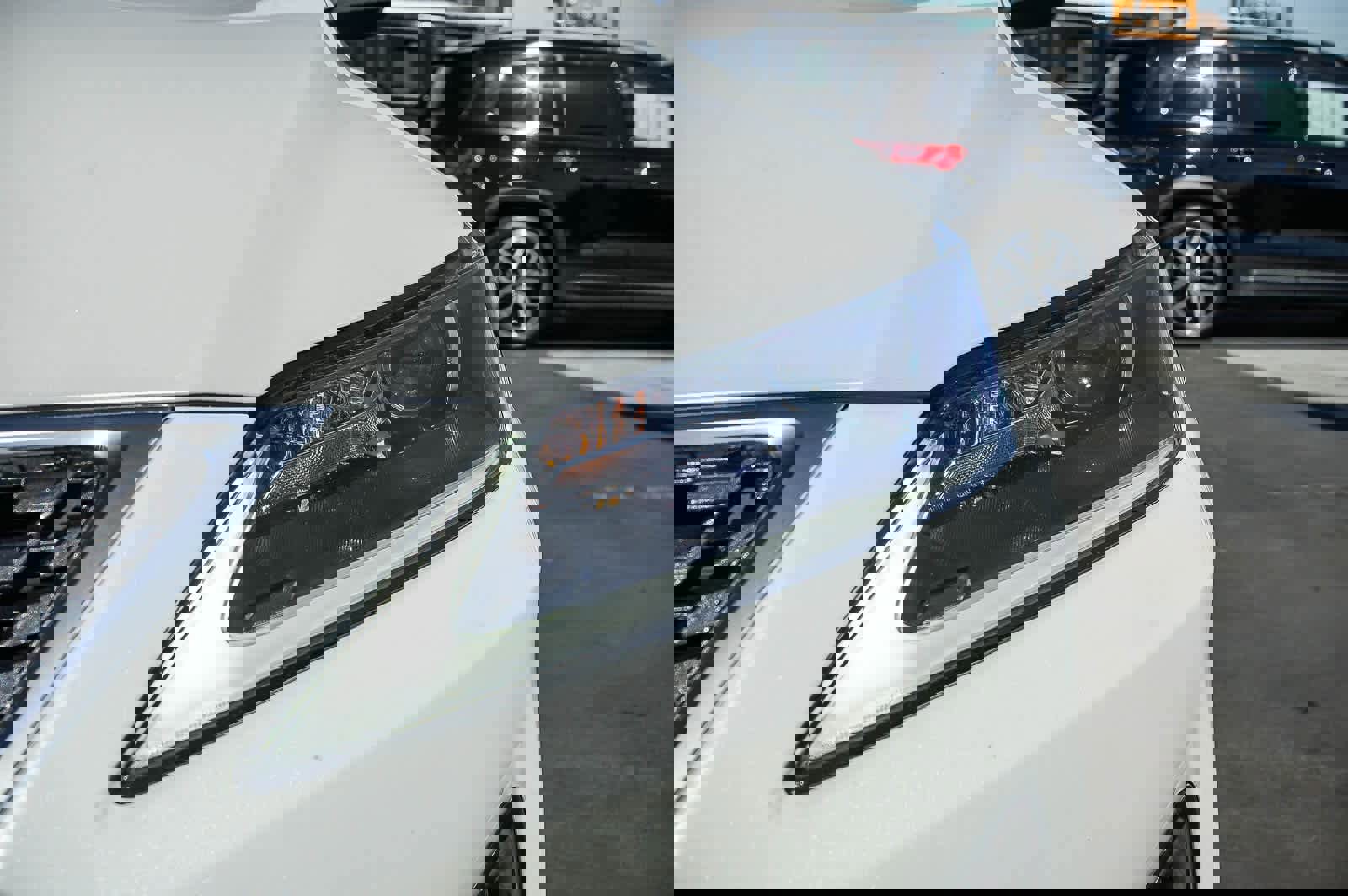 Used 2022 Lexus RX 350 FWD image 7