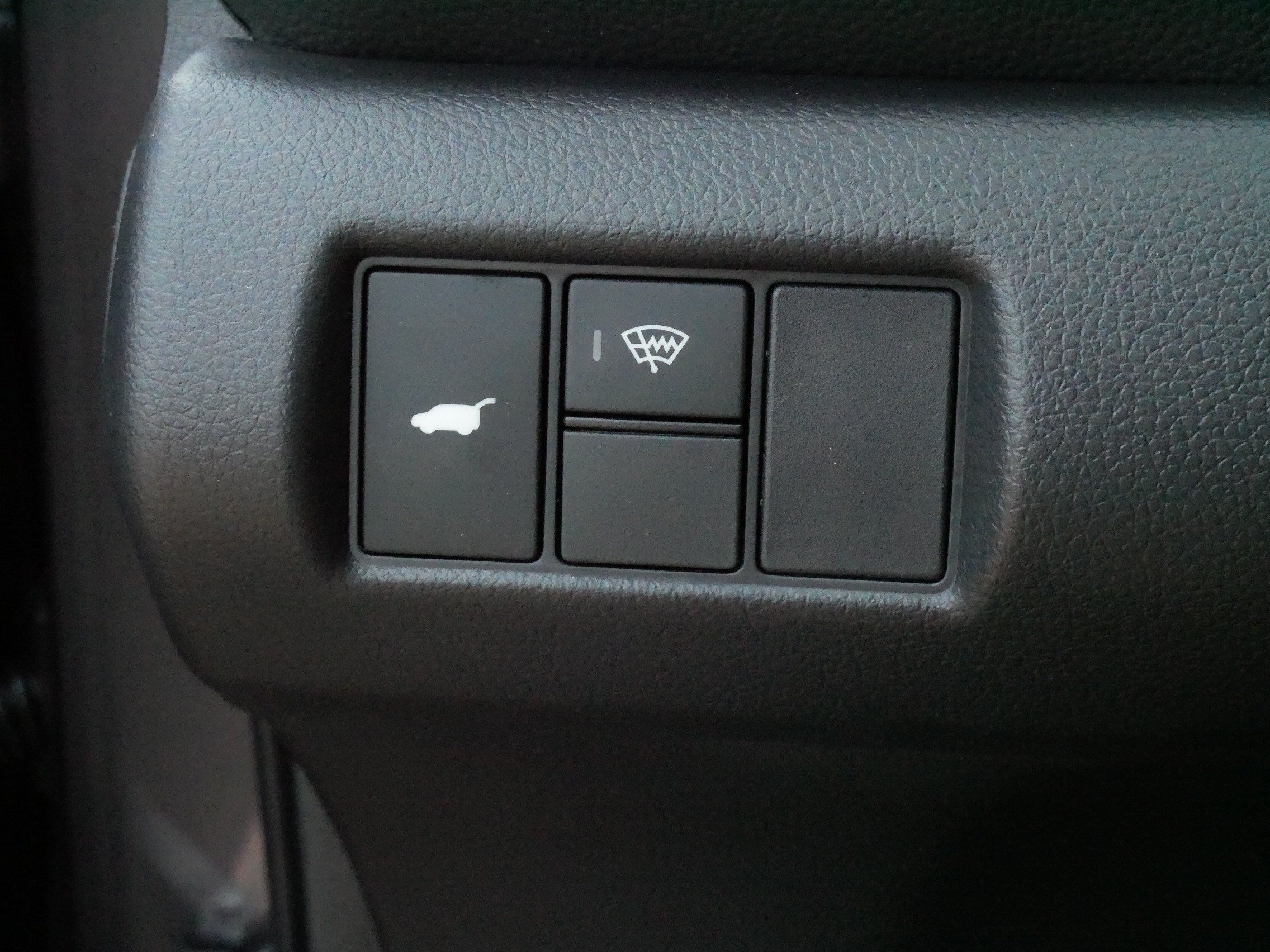 Certified 2026 Honda Pilot Elite image 28