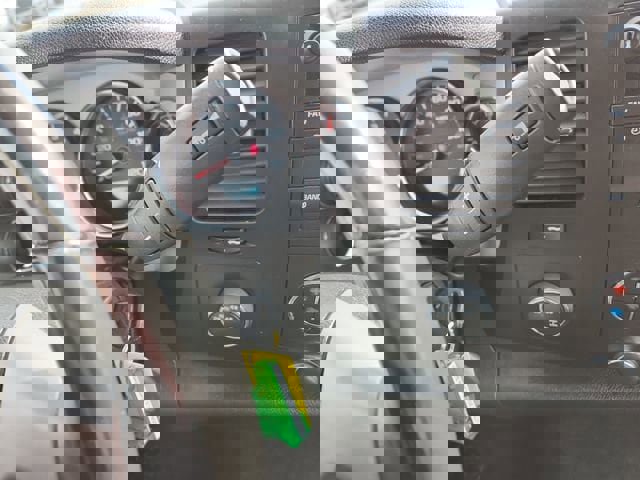 Used 2013 Chevrolet Silverado 1500 LT w/ Interior Plus Package image 15