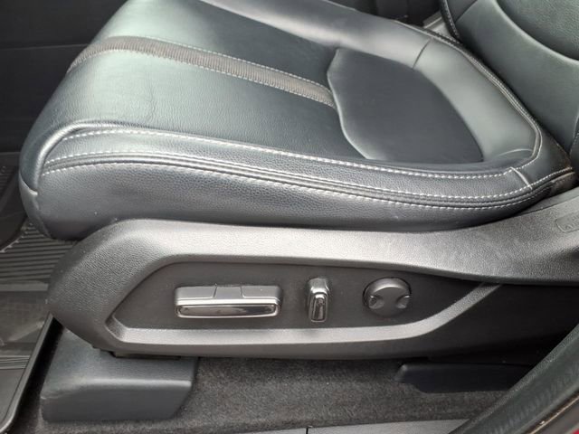 Certified 2023 Honda Pilot EX-L image 14
