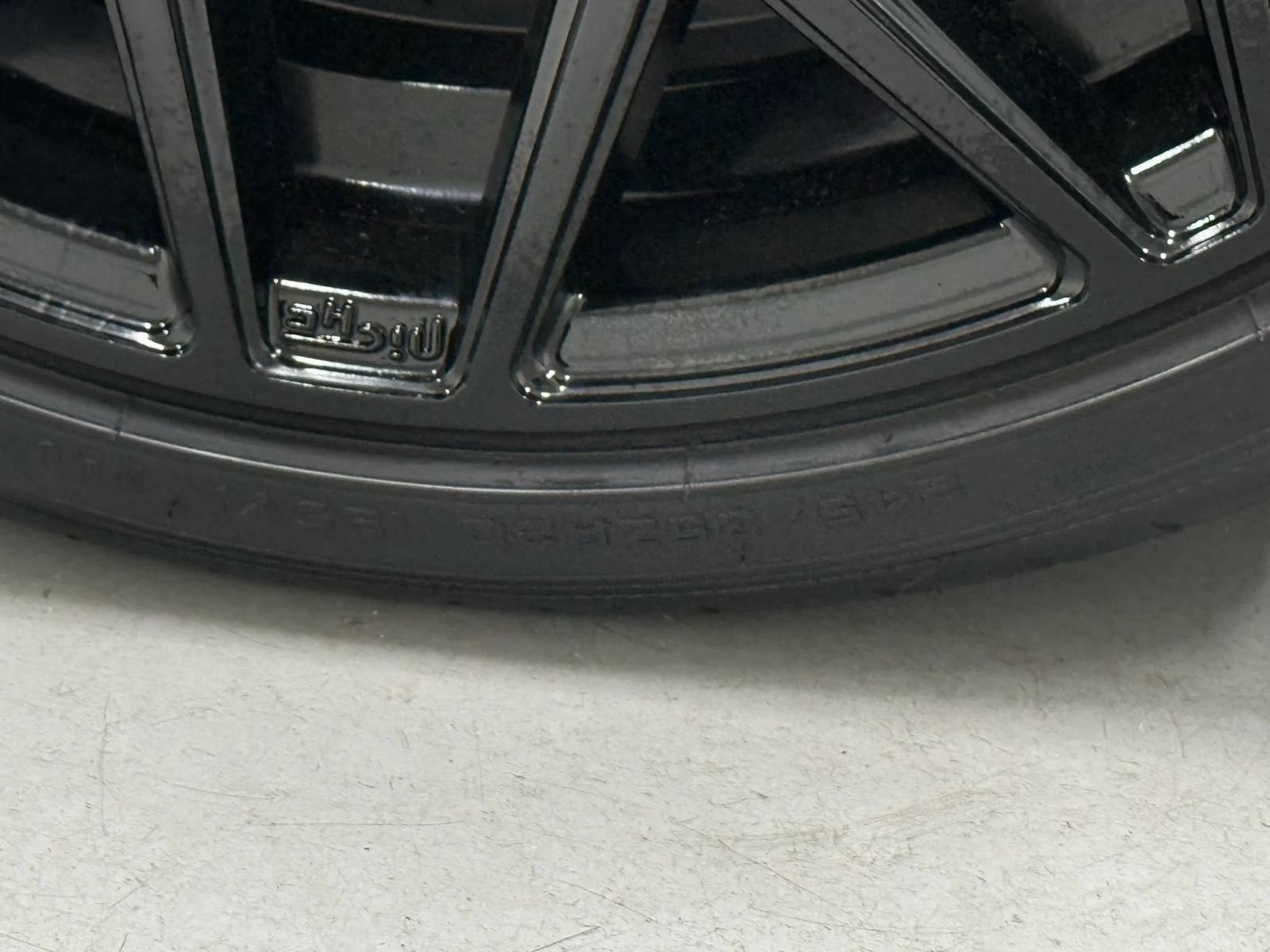 Used 2017 BMW 650i Coupe RWD image 32