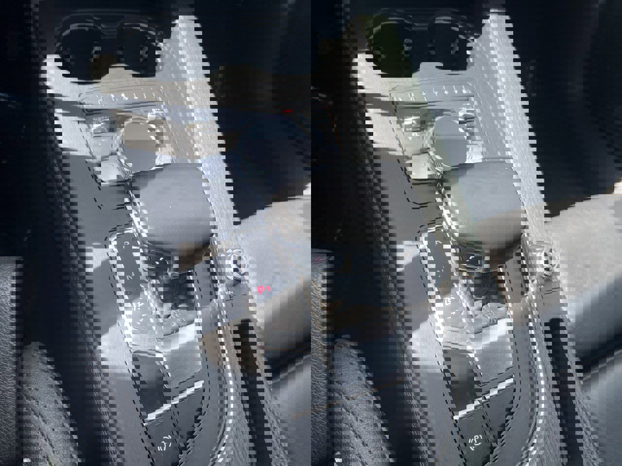 Used 2018 Audi A5 2.0T Prestige w/ S Line Sport Package image 28