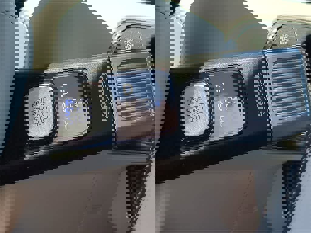 New 2026 Hyundai Palisade Calligraphy image 34