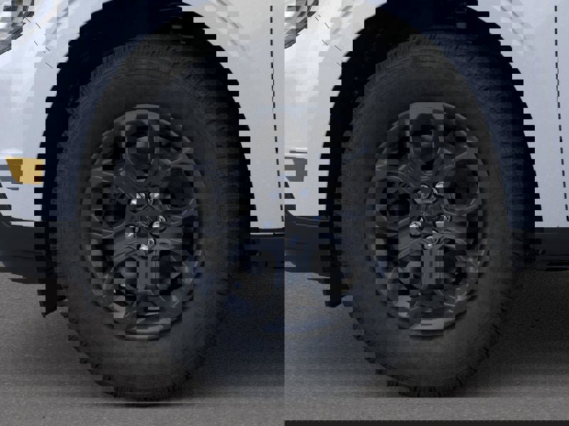 New 2025 Ford Maverick XLT w/ 4K Tow Package image 20