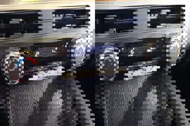 New 2025 Toyota Tacoma TRD Sport image 16