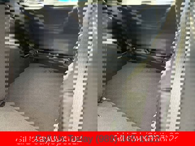 New 2026 Jeep Compass Limited image 29