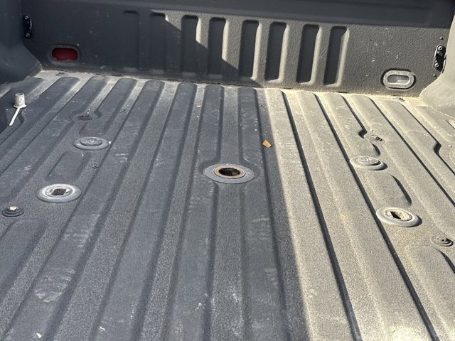 Used 2019 Ford F250 Lariat w/ Lariat Ultimate Package image 6