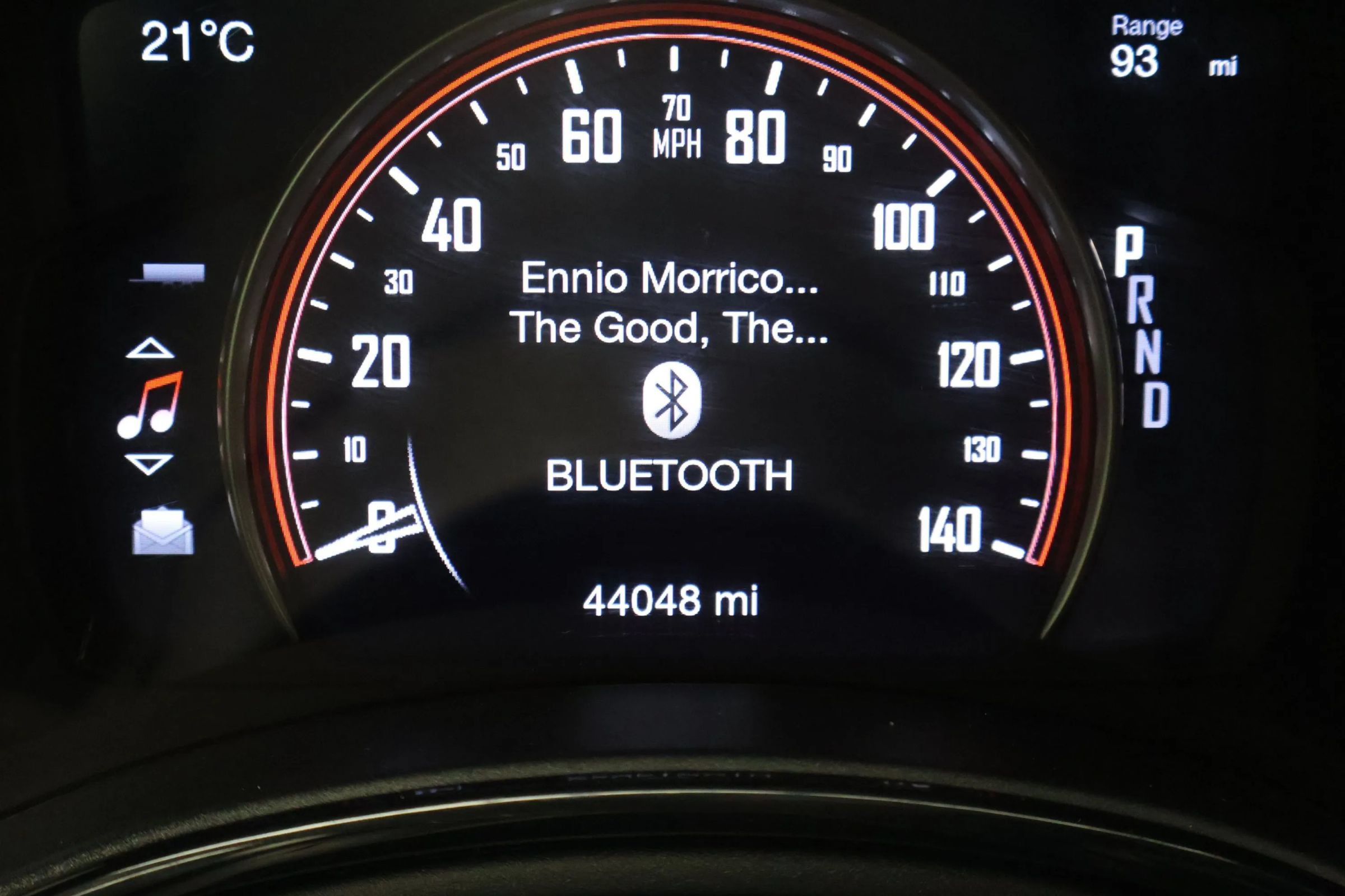 Used 2024 Dodge Durango GT AWD/4WD image 28