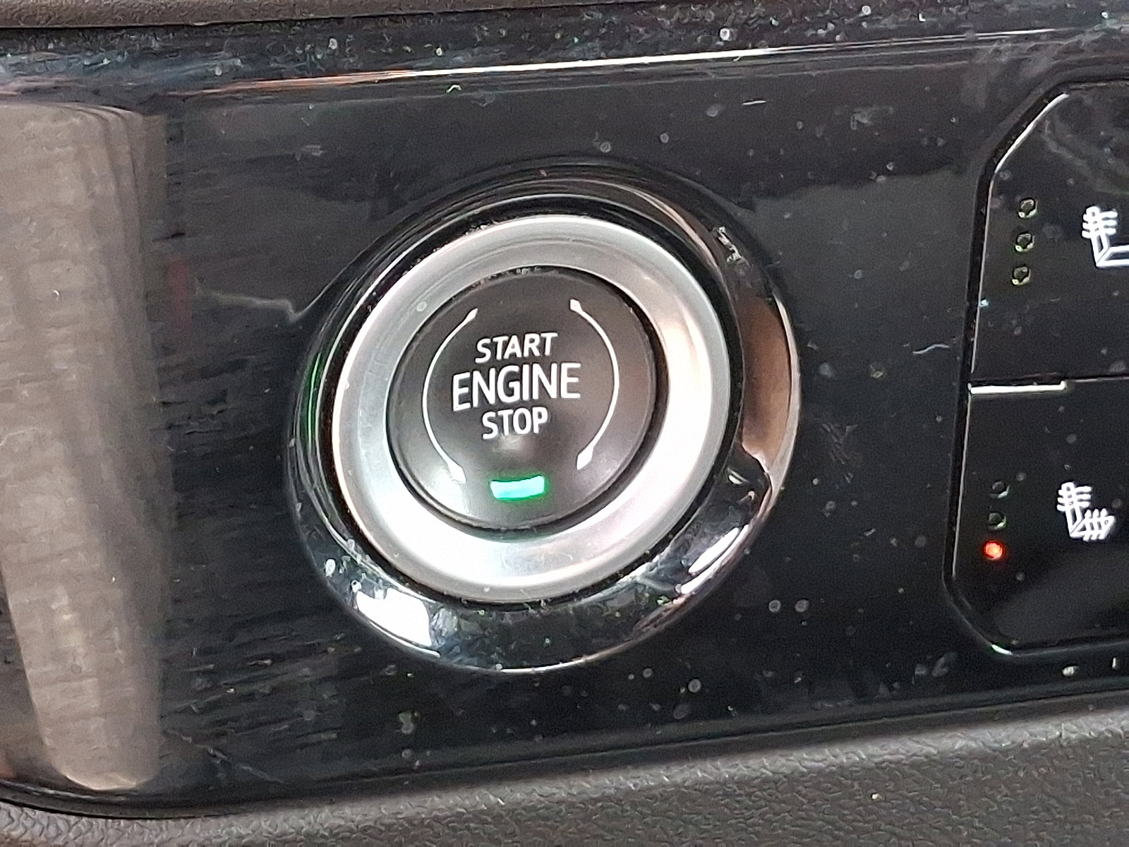 Certified 2024 Chevrolet Silverado 1500 LT image 24