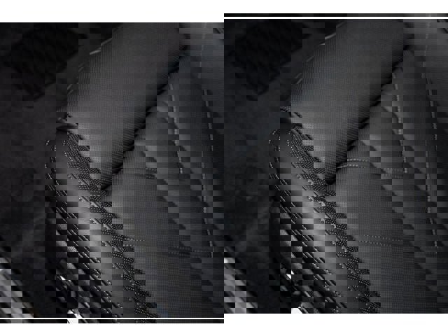 Used 2026 BMW XM Label Red image 59