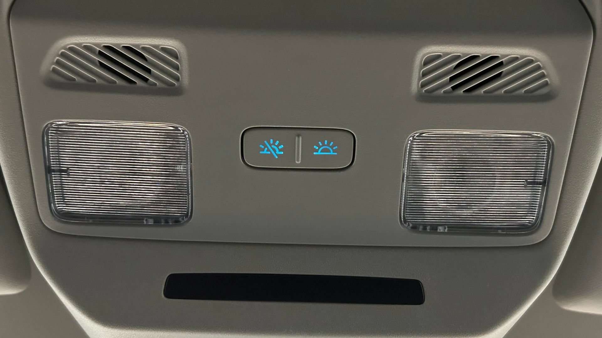 New 2026 Ford Transit 350 XL RWD image 65