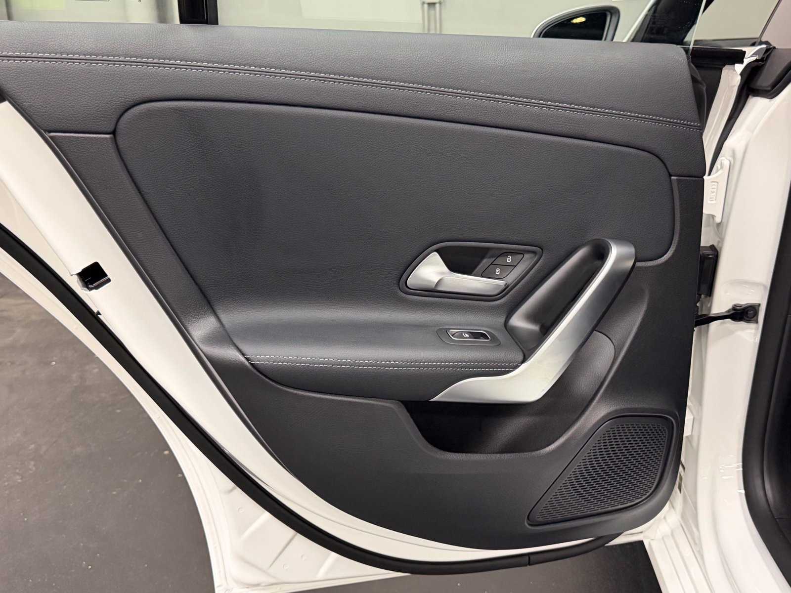 Used 2026 Mercedes-Benz CLA 250 image 40