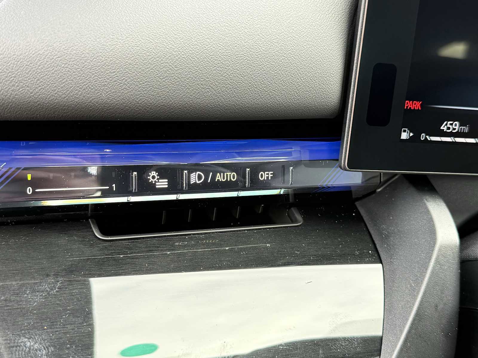 New 2026 BMW 530i xDrive w/ Executive Package image 38