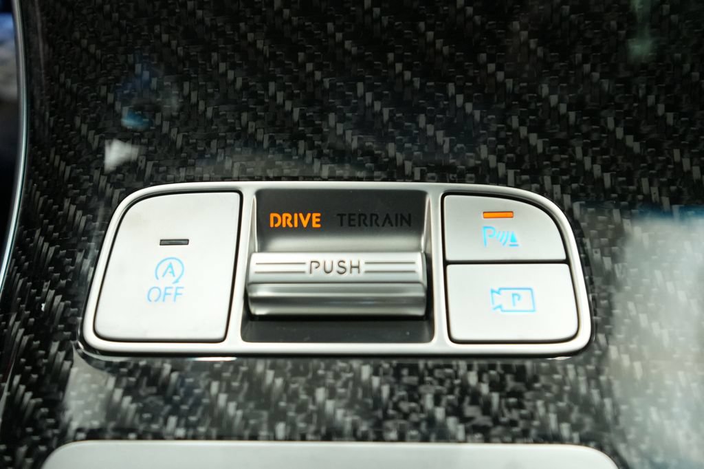 New 2026 Genesis GV70 3.5T Sport Prestige AWD/4WD image 35