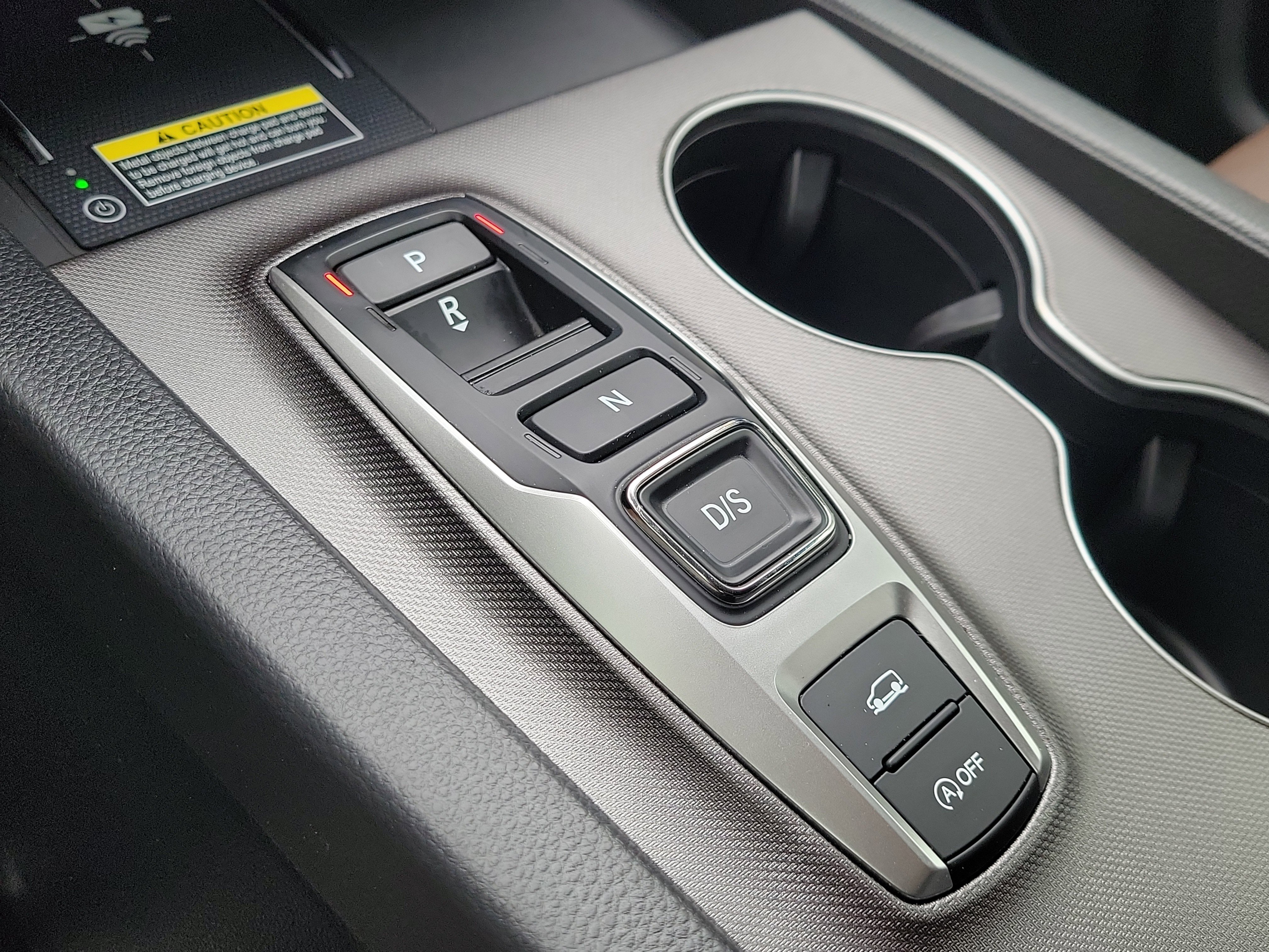 Used 2025 Honda Passport EX-L image 28