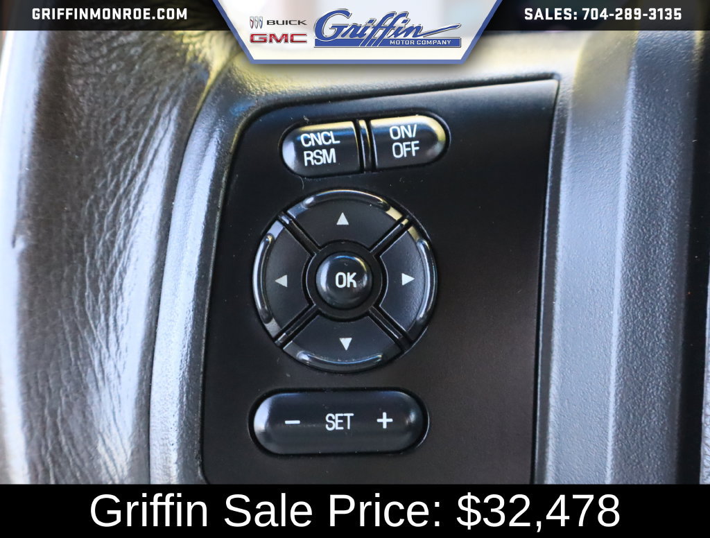 Used 2015 Ford F250 King Ranch w/ FX4 Off-Road Package AWD/4WD image 26