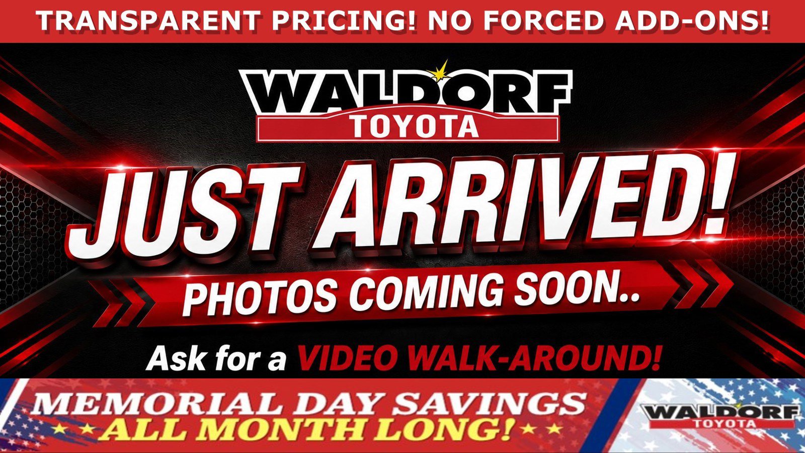 Used 2022 Nissan Rogue SV