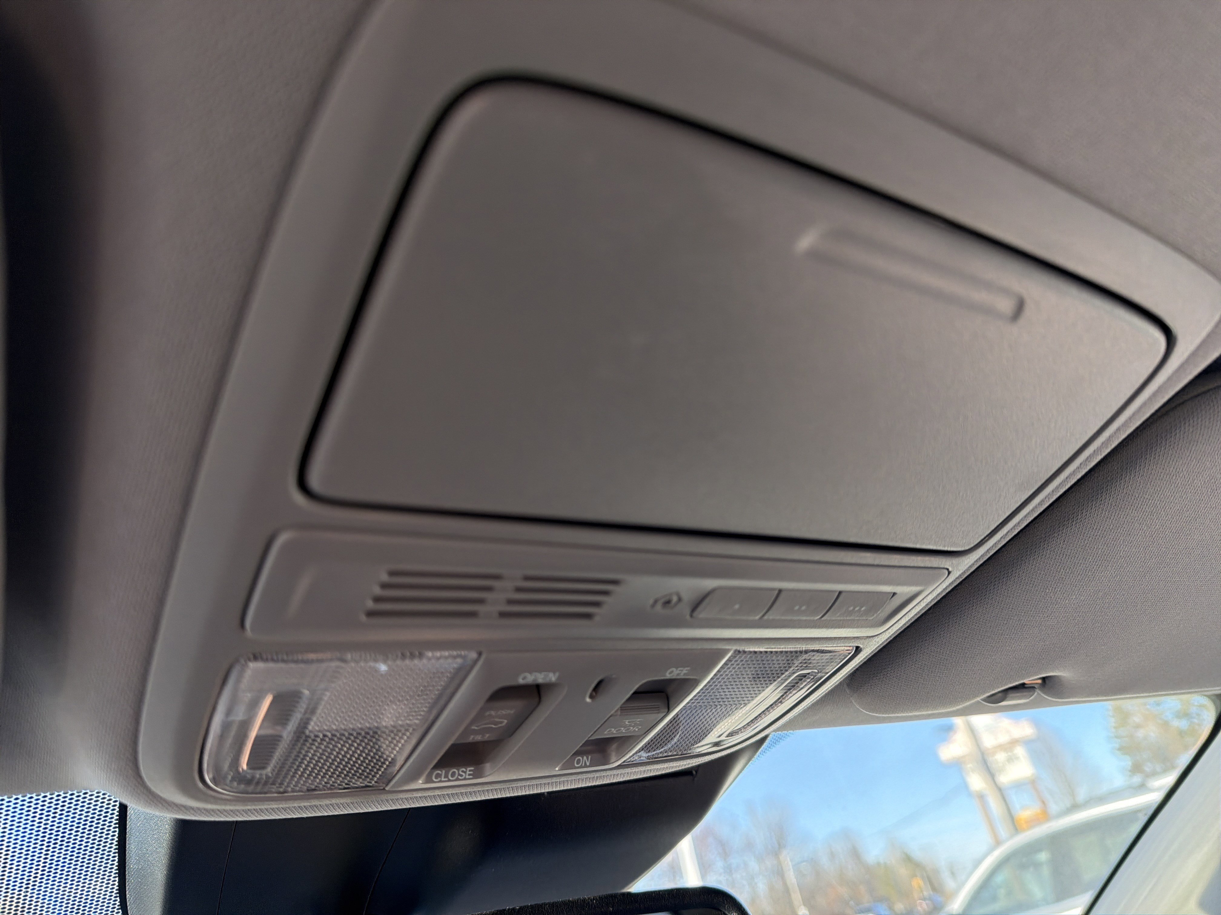 Used 2021 Honda CR-V EX-L image 31