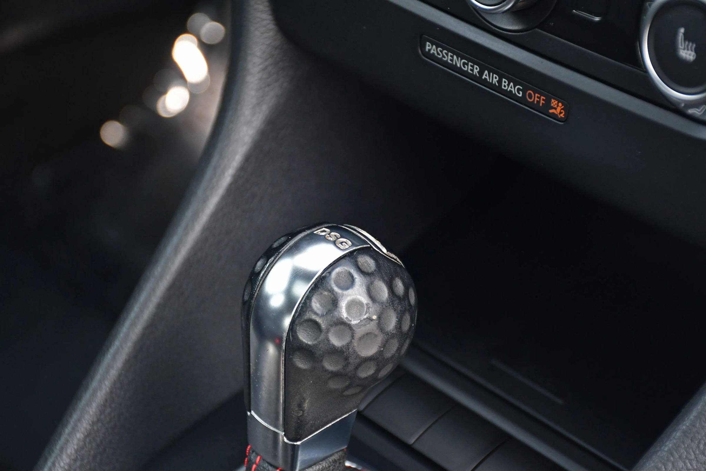 Used 2013 Volkswagen GTI Driver's Edition image 29