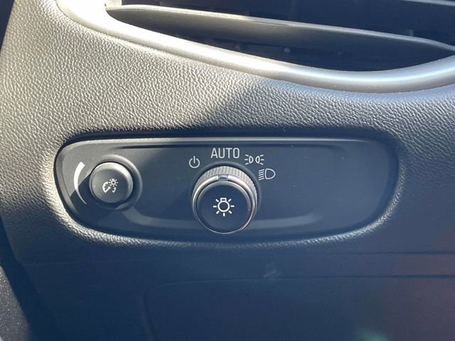 Used 2024 Chevrolet Malibu RS image 14