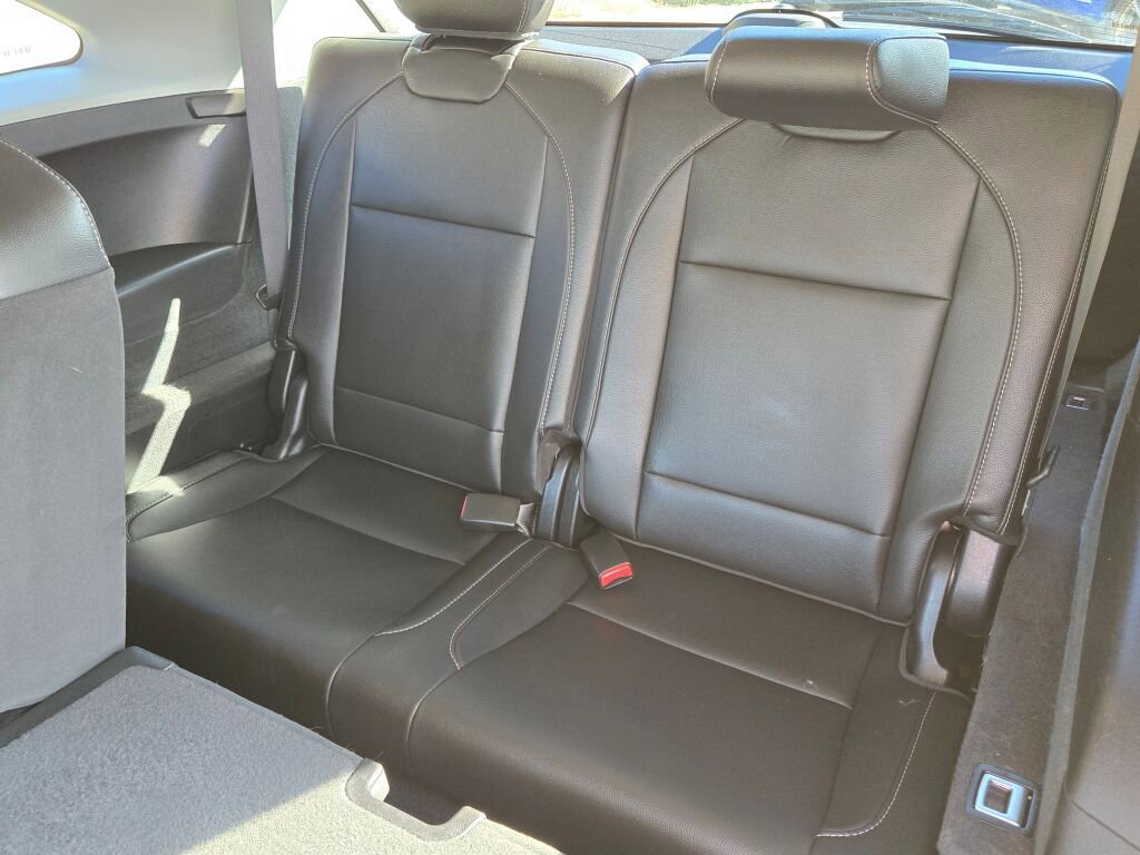 Used 2019 Acura MDX FWD w/ Technology Package image 19