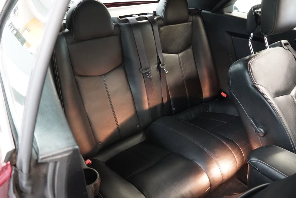 Used 2012 Chrysler 200 Limited FWD image 19
