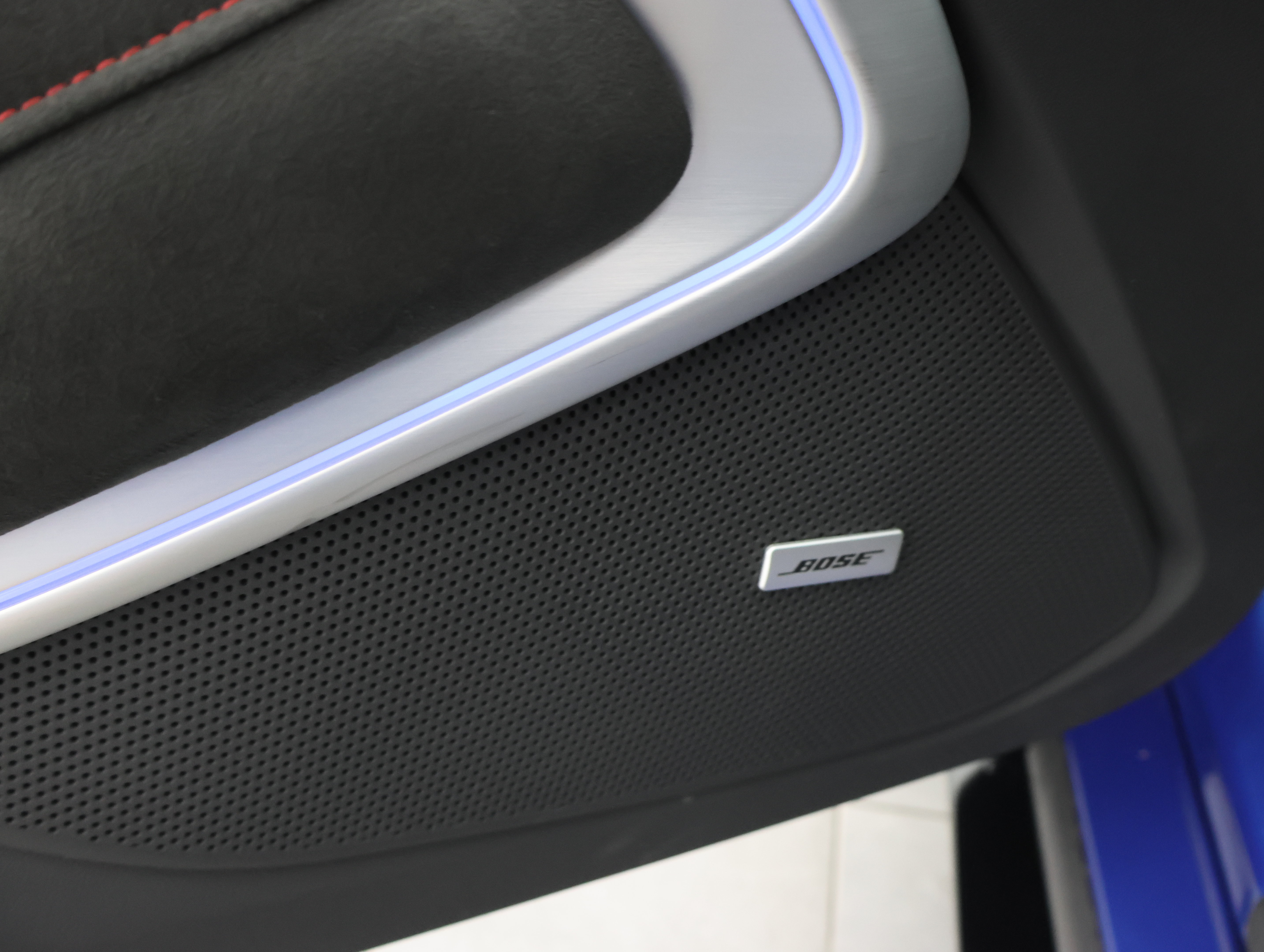 Used 2023 Chevrolet Camaro ZL1 RWD image 34