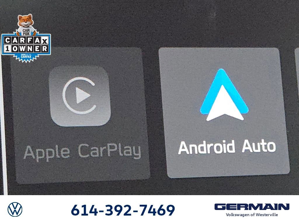 Used 2024 Subaru WRX Limited image 32