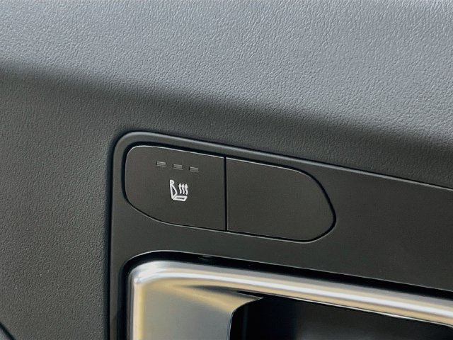 New 2026 Kia K4 EX FWD image 20