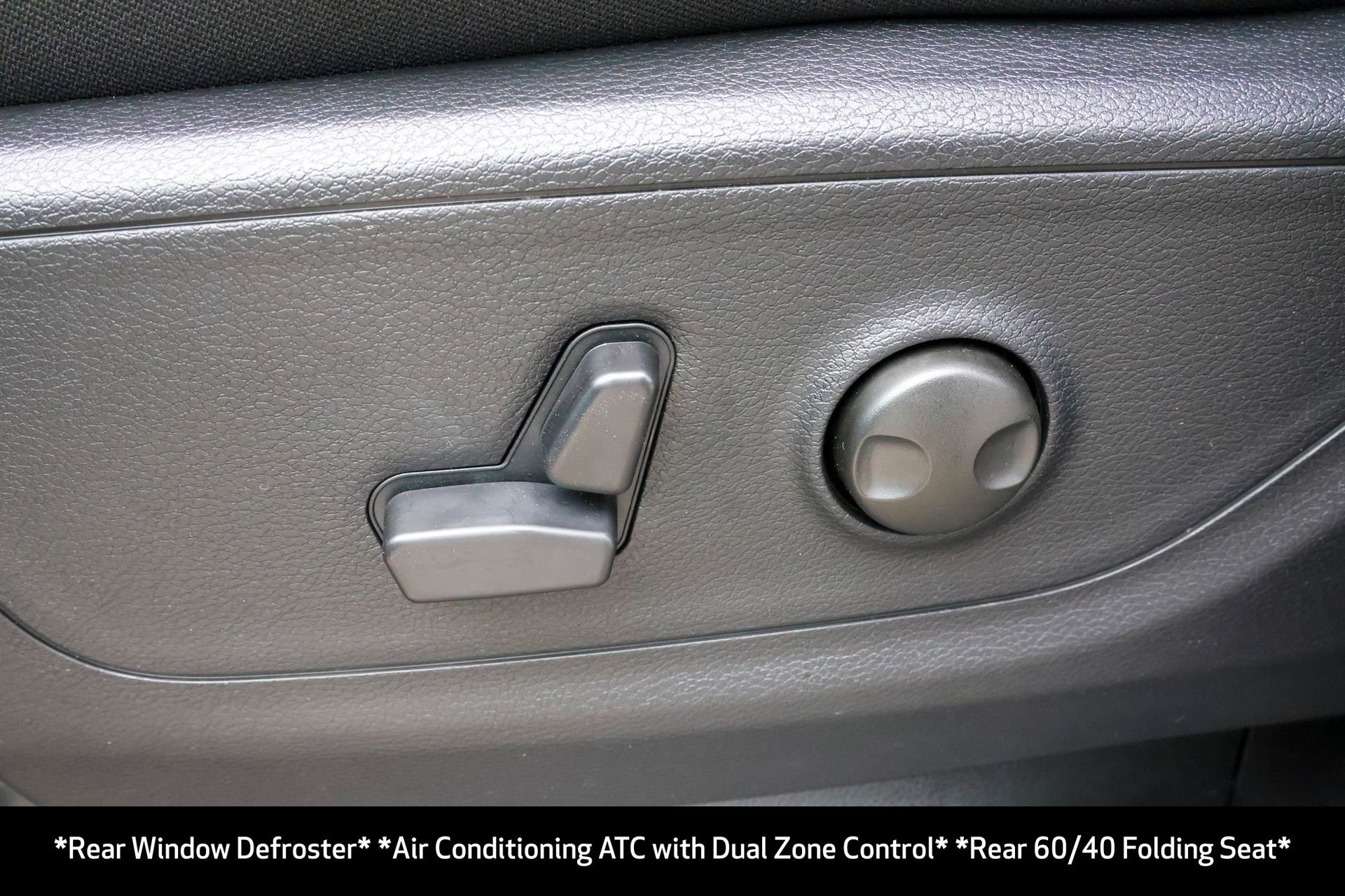 New 2026 RAM 1500 4x4 Crew Cab image 7