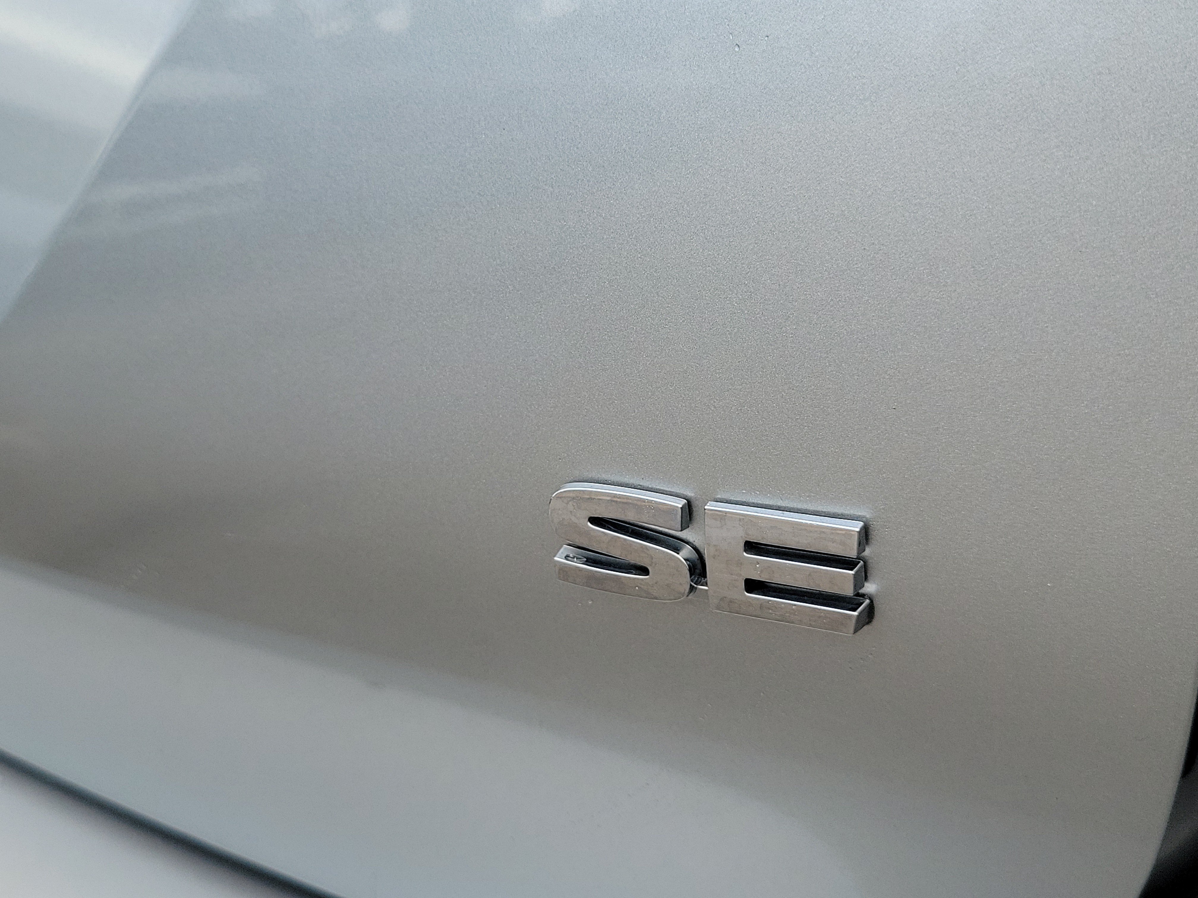 Used 2025 Mitsubishi Outlander SE FWD image 32