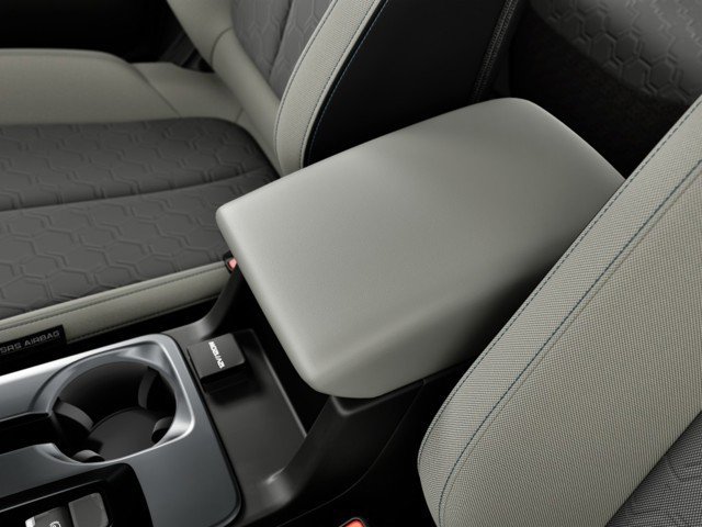 New 2026 Subaru Forester AWD/4WD image 21