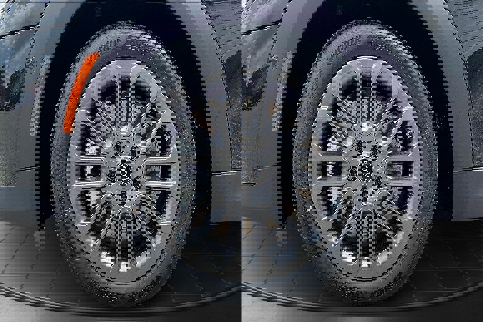 New 2025 MINI Cooper S image 13