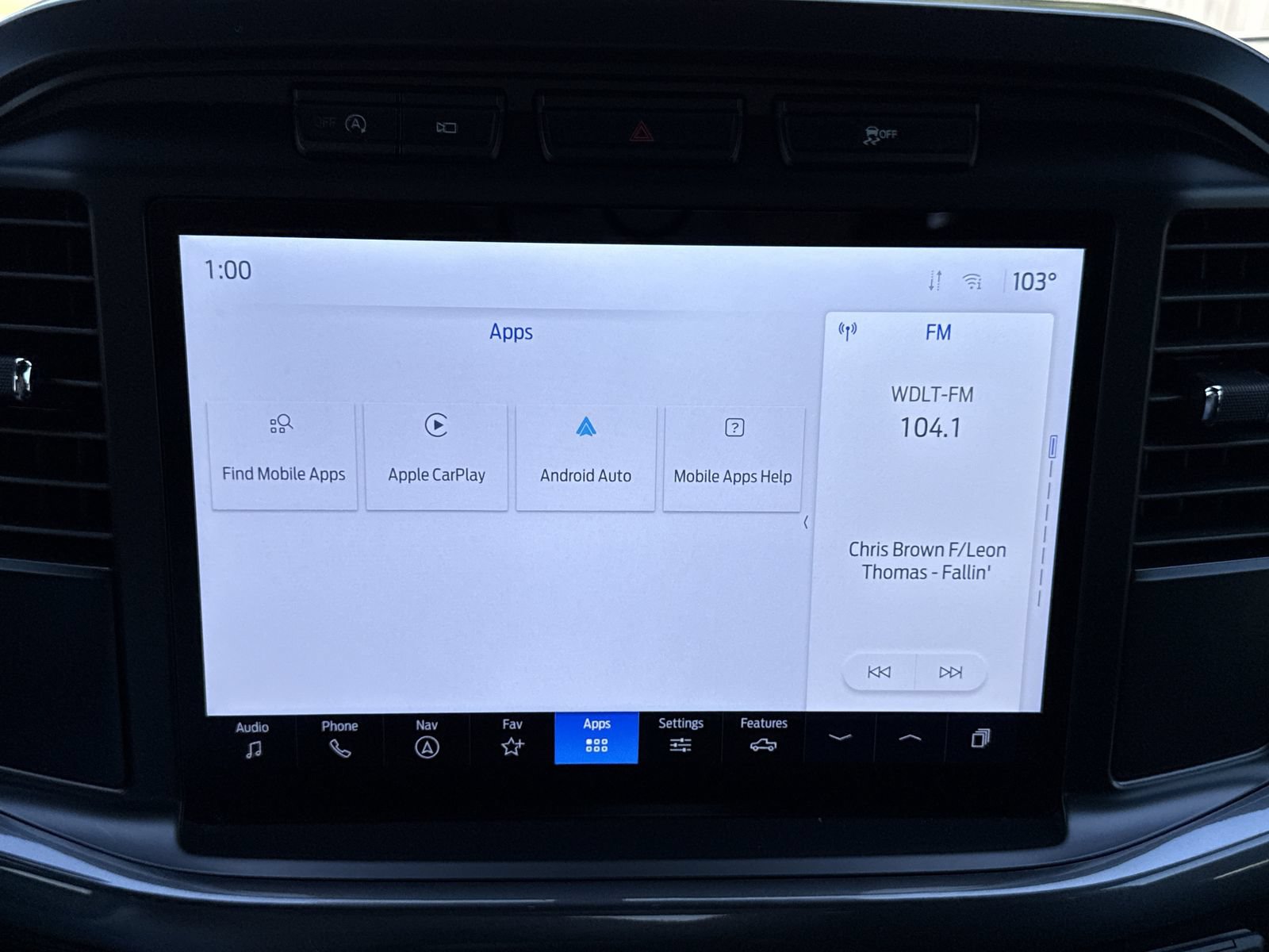 Used 2024 Ford F150 STX RWD image 23