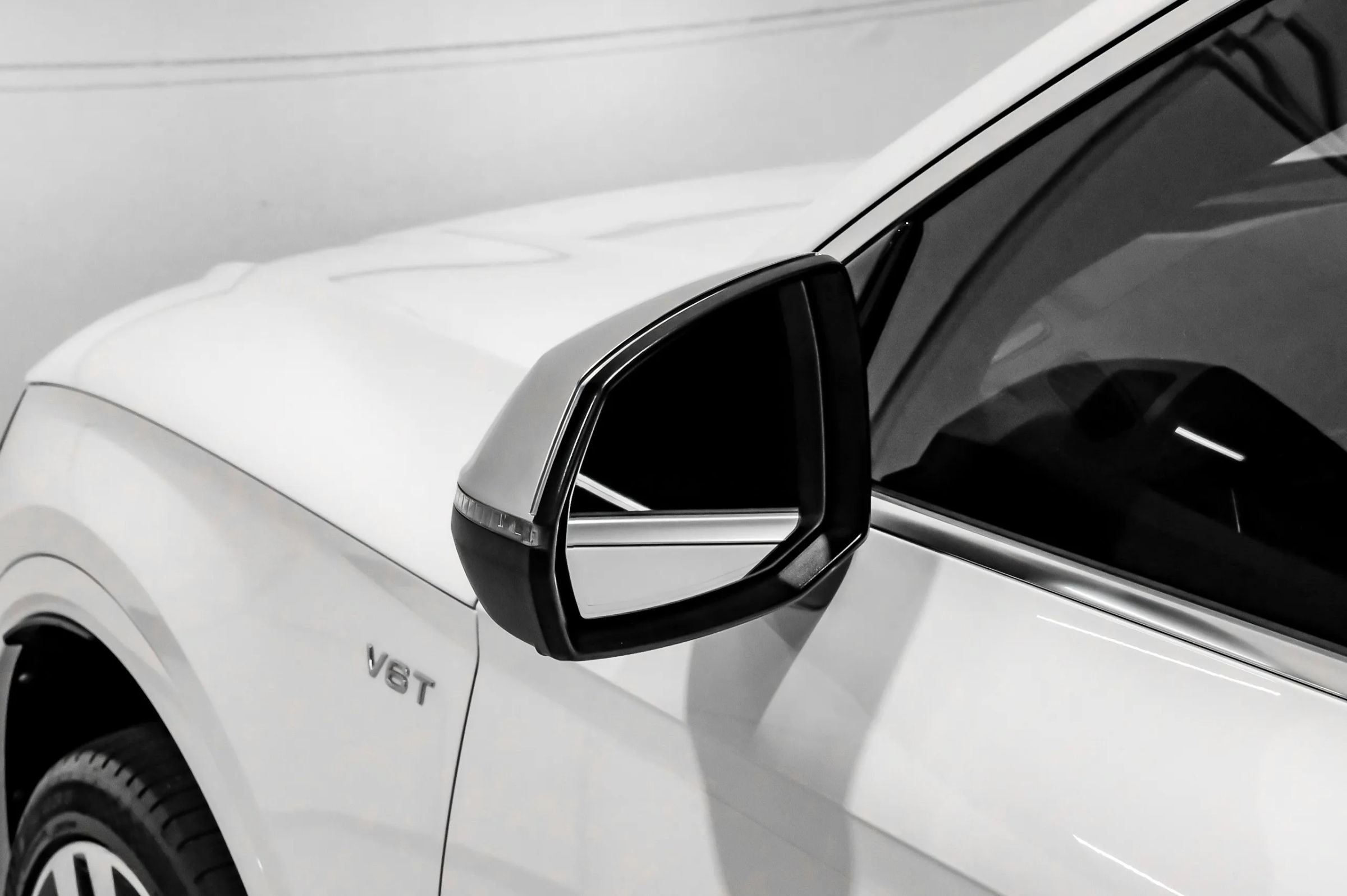 Used 2018 Audi SQ5 Prestige w/ Prestige Package AWD/4WD image 54