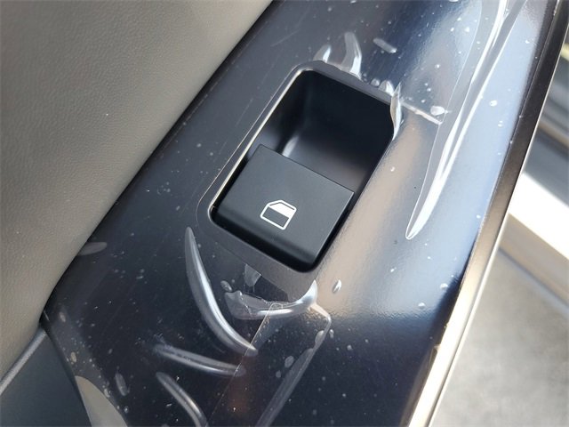 New 2025 Kia EV6 Light w/ Light LR Technology Package image 11