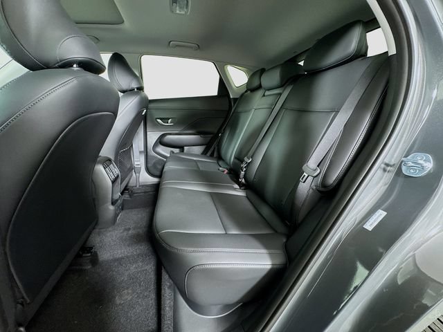 New 2026 Hyundai Kona Limited AWD/4WD image 27