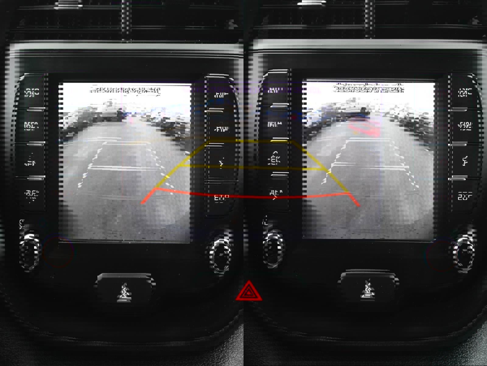 Used 2020 Kia Soul LX image 13