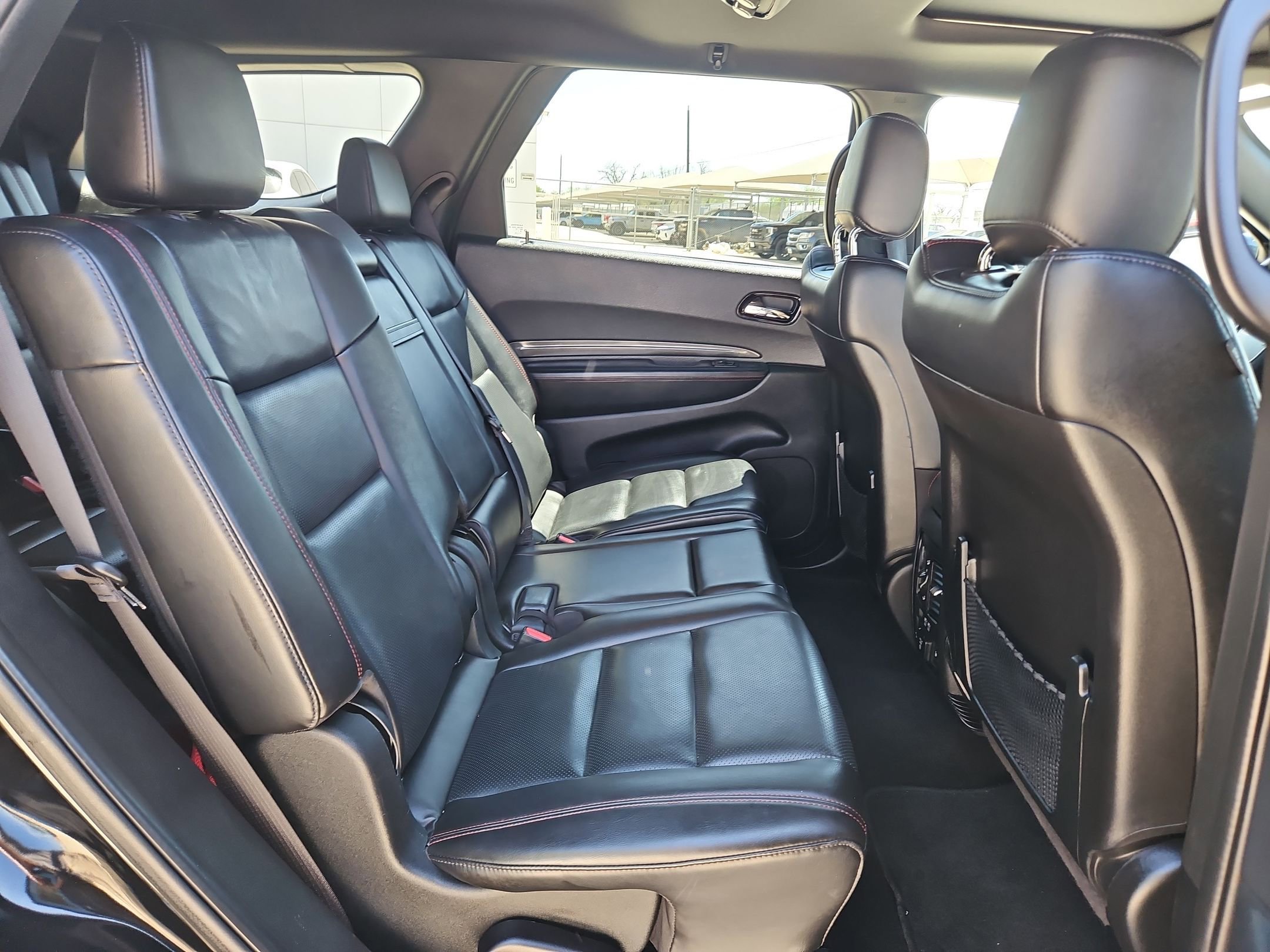 Used 2023 Dodge Durango GT image 30