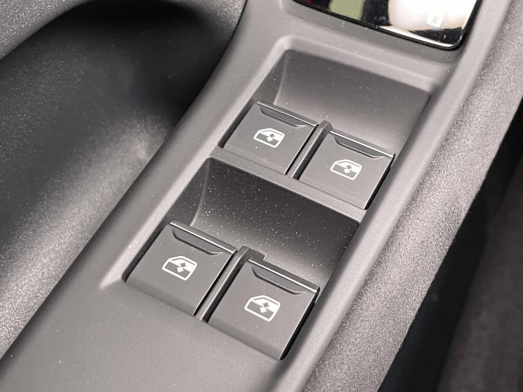 New 2026 Audi S5 Premium Plus AWD/4WD image 37
