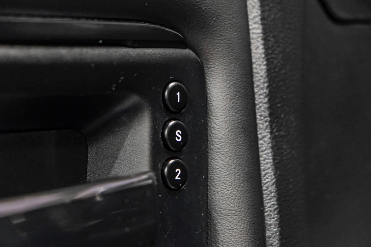 Used 2024 RAM 3500 Limited AWD/4WD image 46