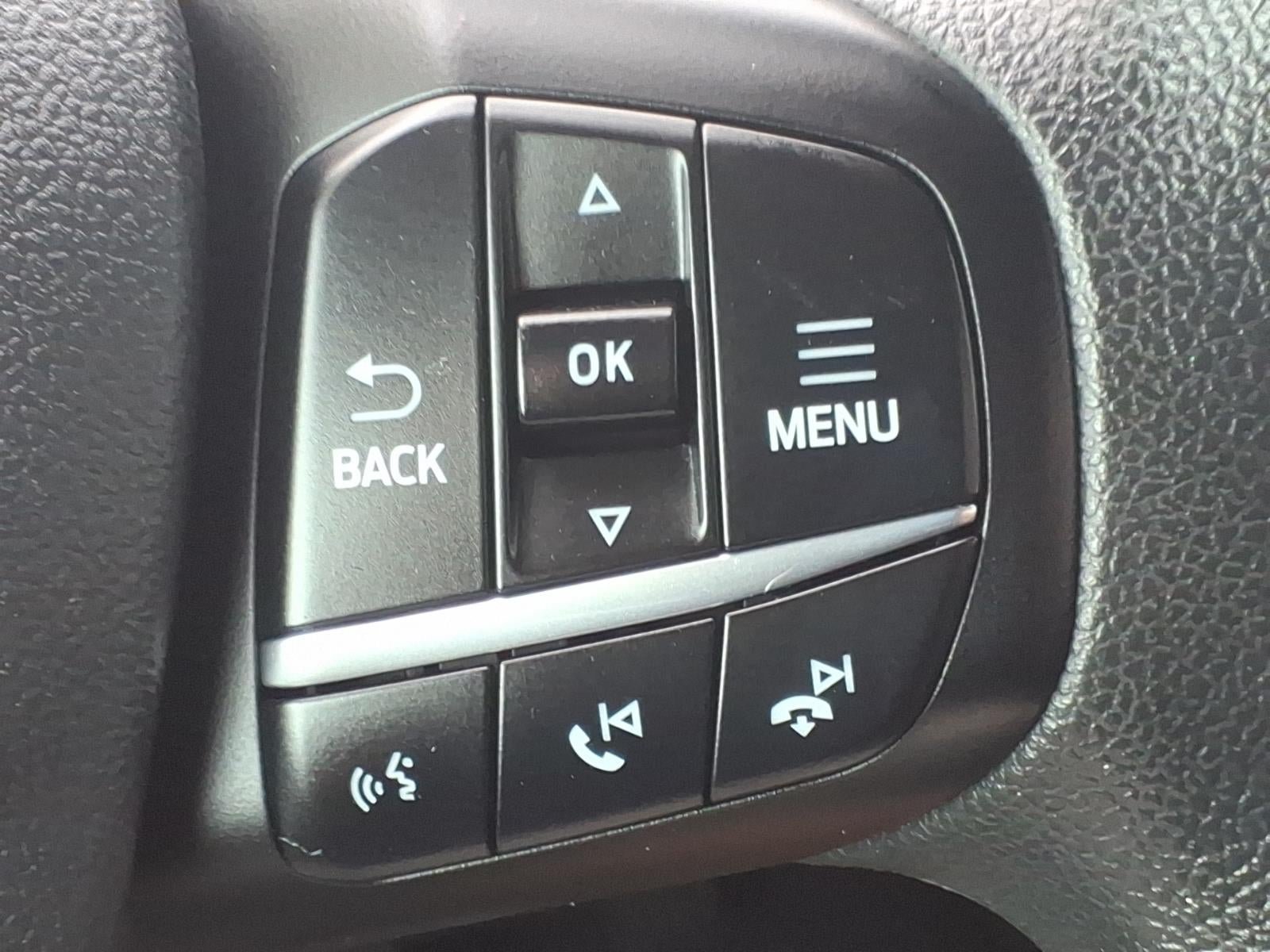Certified 2023 Ford Bronco Sport Big Bend AWD/4WD image 23
