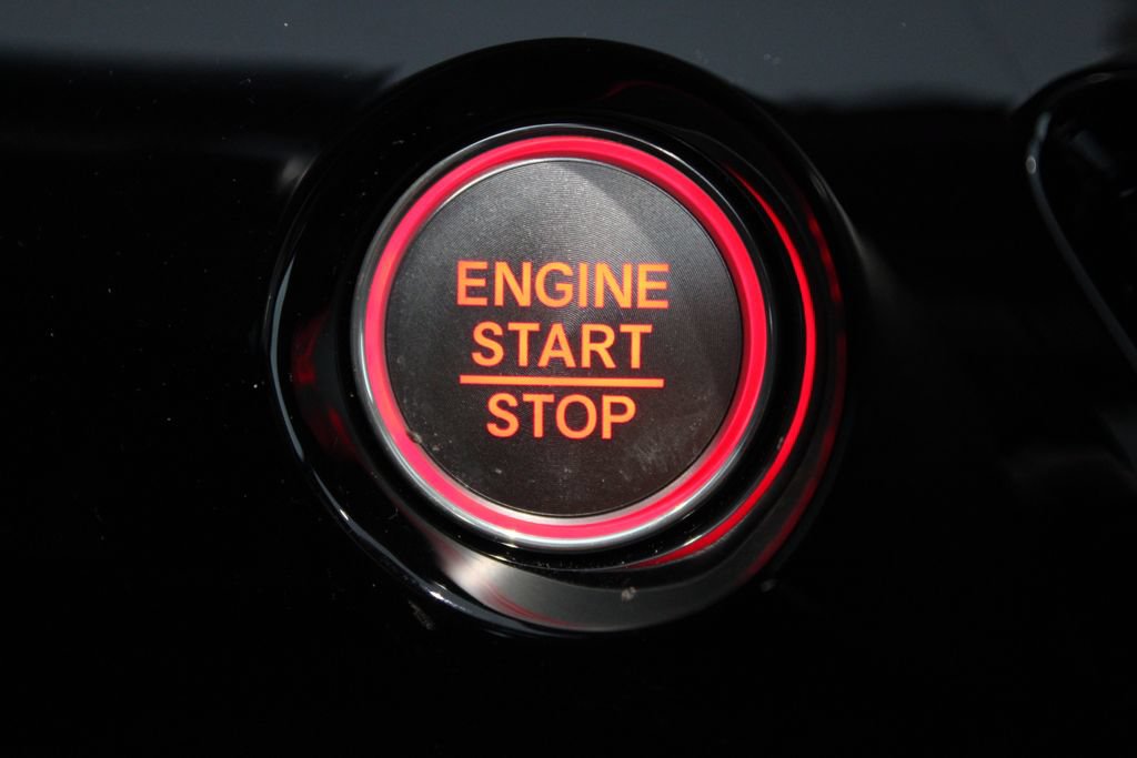 New 2026 Acura MDX Type S AWD/4WD image 22
