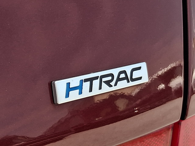 Used 2019 Hyundai Tucson Value AWD/4WD image 33