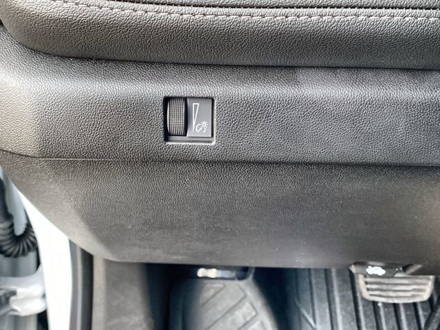 Certified 2026 Chevrolet Colorado LT image 10