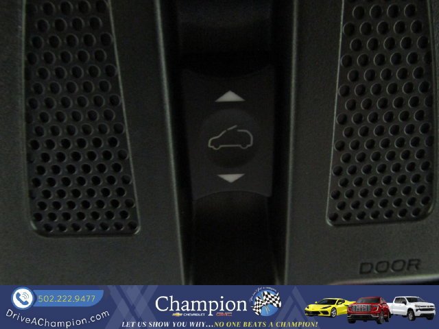 Used 2023 Subaru Outback Onyx Edition AWD/4WD image 35